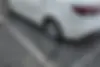شاهین  اتوماتیک CVT