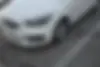 شاهین  اتوماتیک CVT