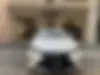 لکسوس  ES