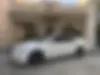 لکسوس  ES