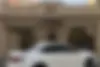 لکسوس  ES