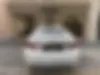 لکسوس  ES