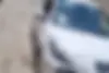 پژو،  207