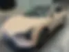ایکس پنگ،  مونا M03