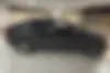 کیا، سراتو (مونتاژ)