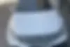 دانگ فنگ،  H30 کراس