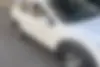دانگ فنگ،  H30 کراس