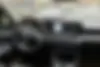 کیا،  K5