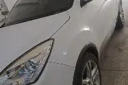 چانگان،  CS 35 (مونتاژ)