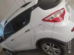 چانگان،  CS 35 (مونتاژ)