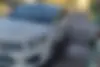برلیانس،  H230
