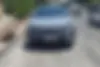 فونیکس، FX