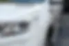هاوال،  H9