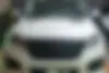 هاوال،  H9