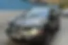 نیسان،  جوک