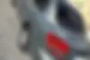 کیا،  ریو (مونتاژ)
