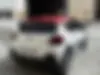 سیتروئن،  C3 (مونتاژ)