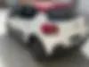 سیتروئن، C3 (مونتاژ)
