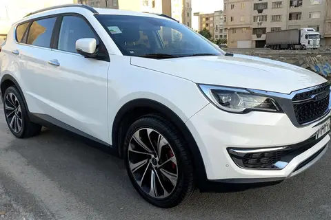 فیدلیتی، پرایم