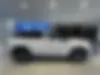 لوکانو  L7