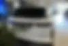 لوکانو  L7