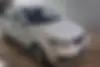 ساینا، S