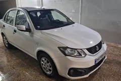 ساینا، S