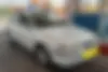 سمند، LX