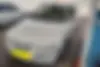 سمند،  LX