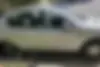 پژو،  206 SD
