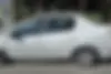 پژو، 206 SD