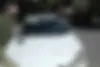پژو،  206 SD