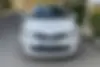 ام وی ام،  315هاچ بک