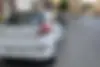 ام وی ام،  315هاچ بک