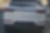 دیگنیتی  پرایم