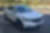 دیگنیتی  پرایم
