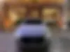 مزدا، 3 وارداتی