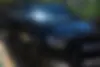 کی ام سی  T8