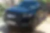 کی ام سی، T8