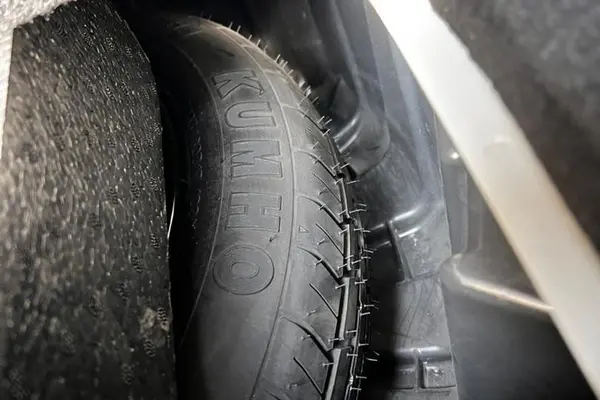 رنو، تالیسمان