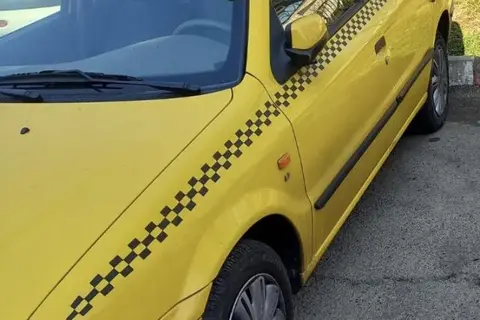 سمند، LX