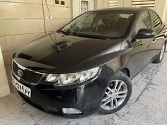 کیا، سراتو
