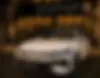 کی ام سی، J7