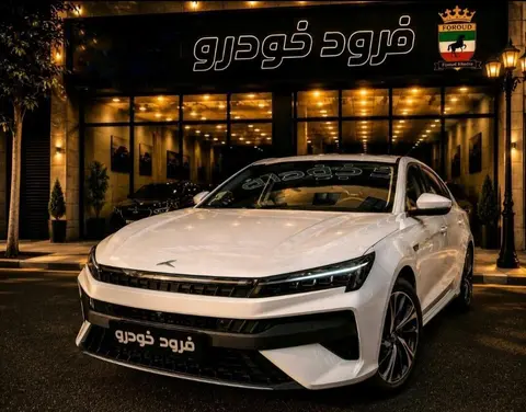 کی ام سی، J7