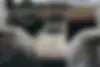 نیسان،  پاترول (وارداتی)