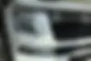 نیسان،  پاترول (وارداتی)