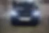 ولوو، XC90