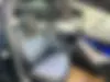 ب ام و،  i5