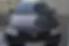 رنو  مگان (مونتاژ)