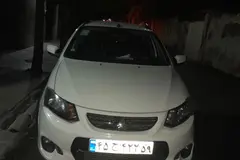 کوییک، اتوماتیک